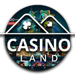 casinoland review