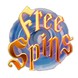 free spins casino review
