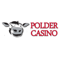 polder casino review